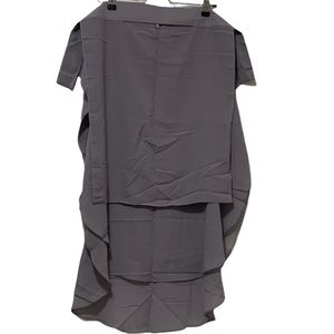 3 layers Niqab Face Cover Hijab Veil Headwear